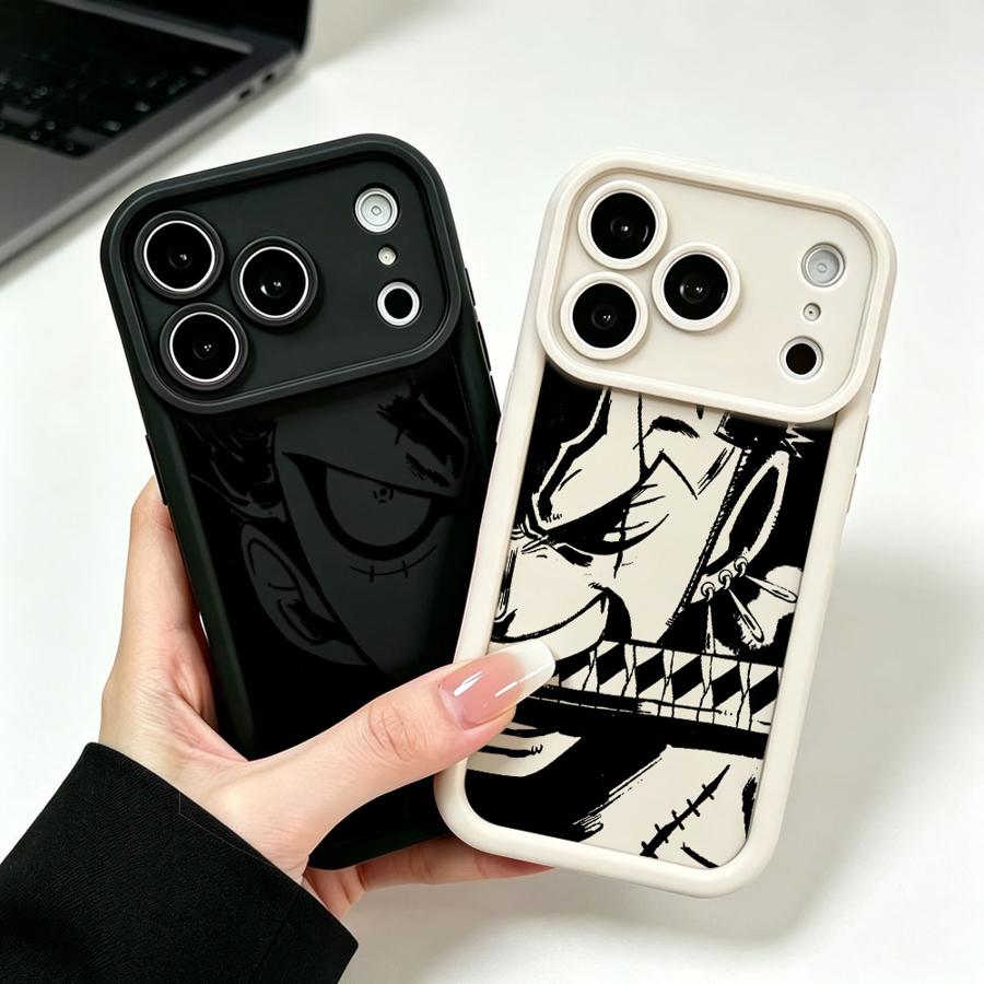 Phone Cases Xr Iphone - Apple iPhone 17 Pro Max 14