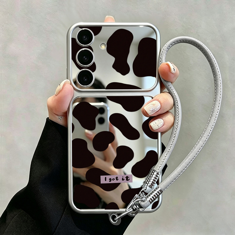 Phone Cases Galaxy A16 5G - Samsung S26 Ultra S25 FE A57