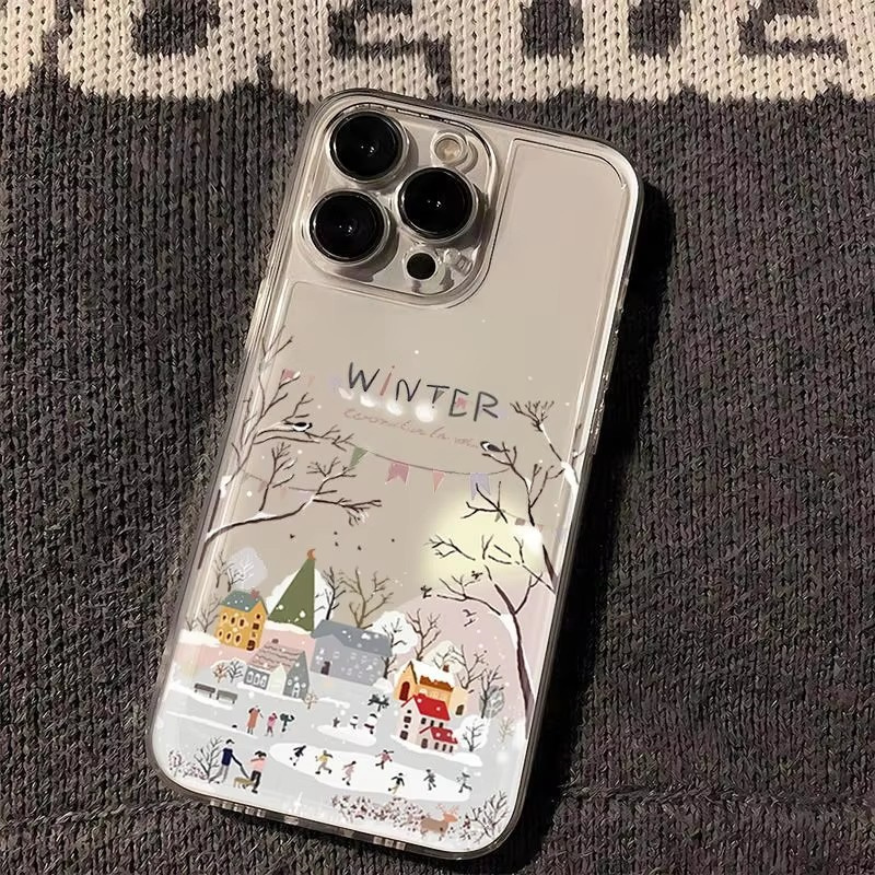 Phone Cases Galaxy A16 5G - Samsung Galaxy S25 S24 S23 S22