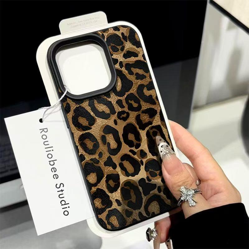 Phone Cases Xiaomi 15 - Xiaomi 14T Pro 5G Durumda INS