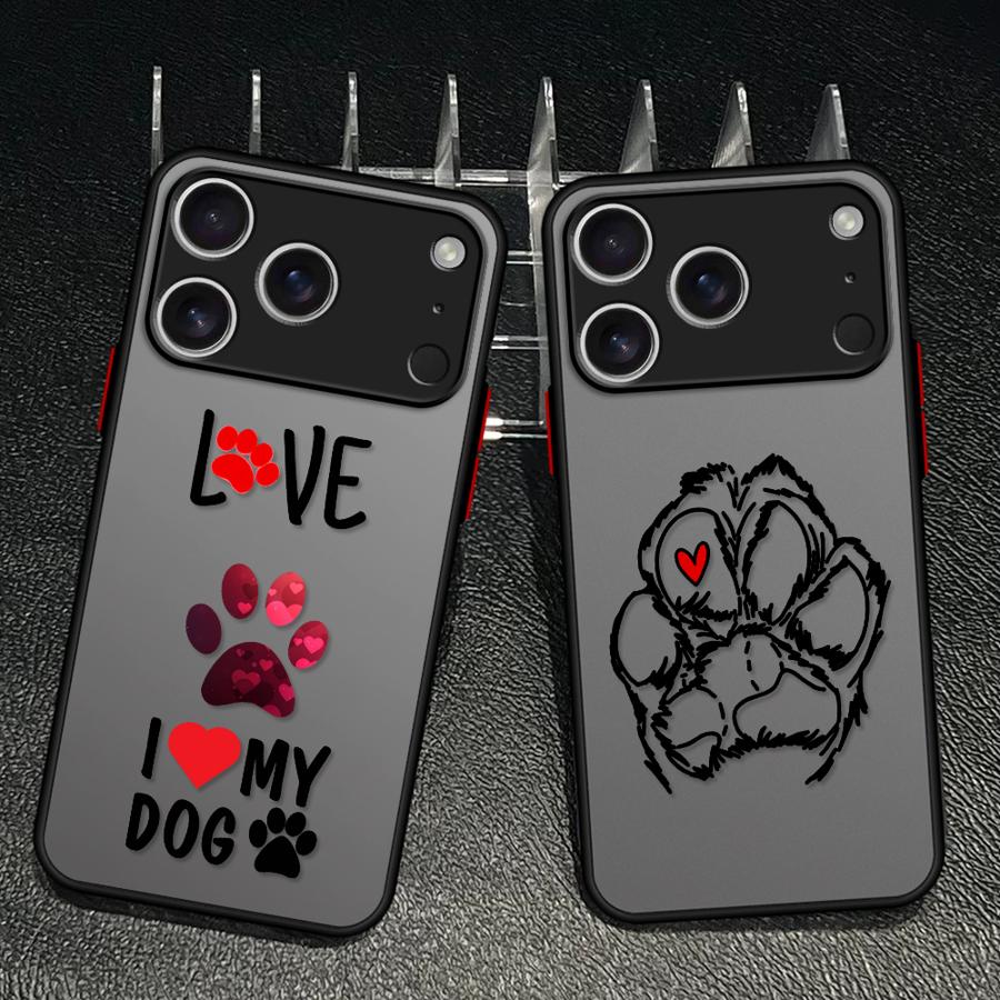 Phone Cases Xr Iphone - iPhone 17 Pro Max 15 14