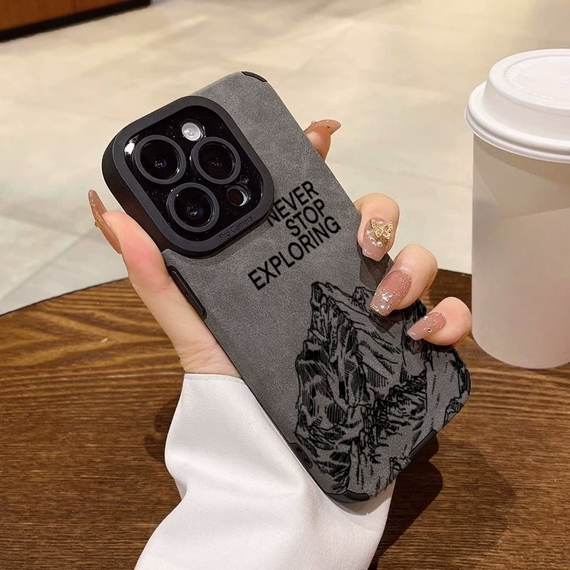 Phone Cases Xr Iphone - Şık ve Asla Keşfetmeyi Durdurmayan Telefon