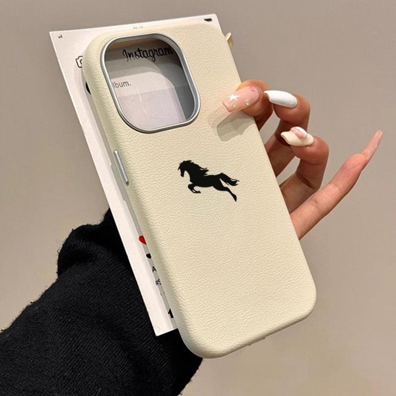 Phone Cases Galaxy A16 5G - Samsung S25 Ultra 5G Kılıfı At