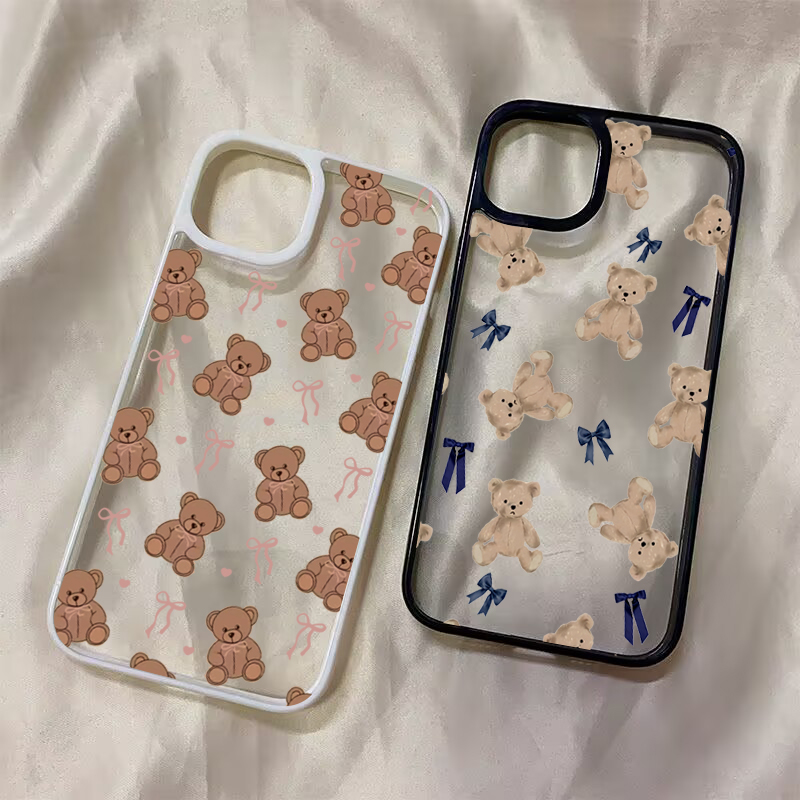 Phone Cases Galaxy A16 5G - Samsung Galaxy S24 Plus S23 S25