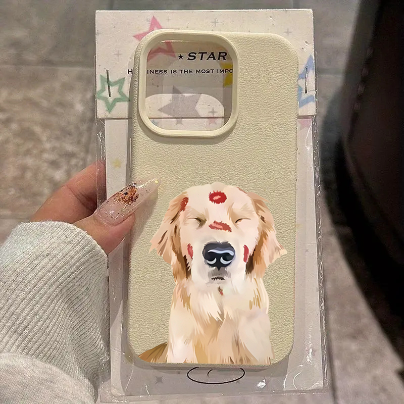 Phone Cases Galaxy A16 5G - Samsung Galaxy A16 A15 A36 A55