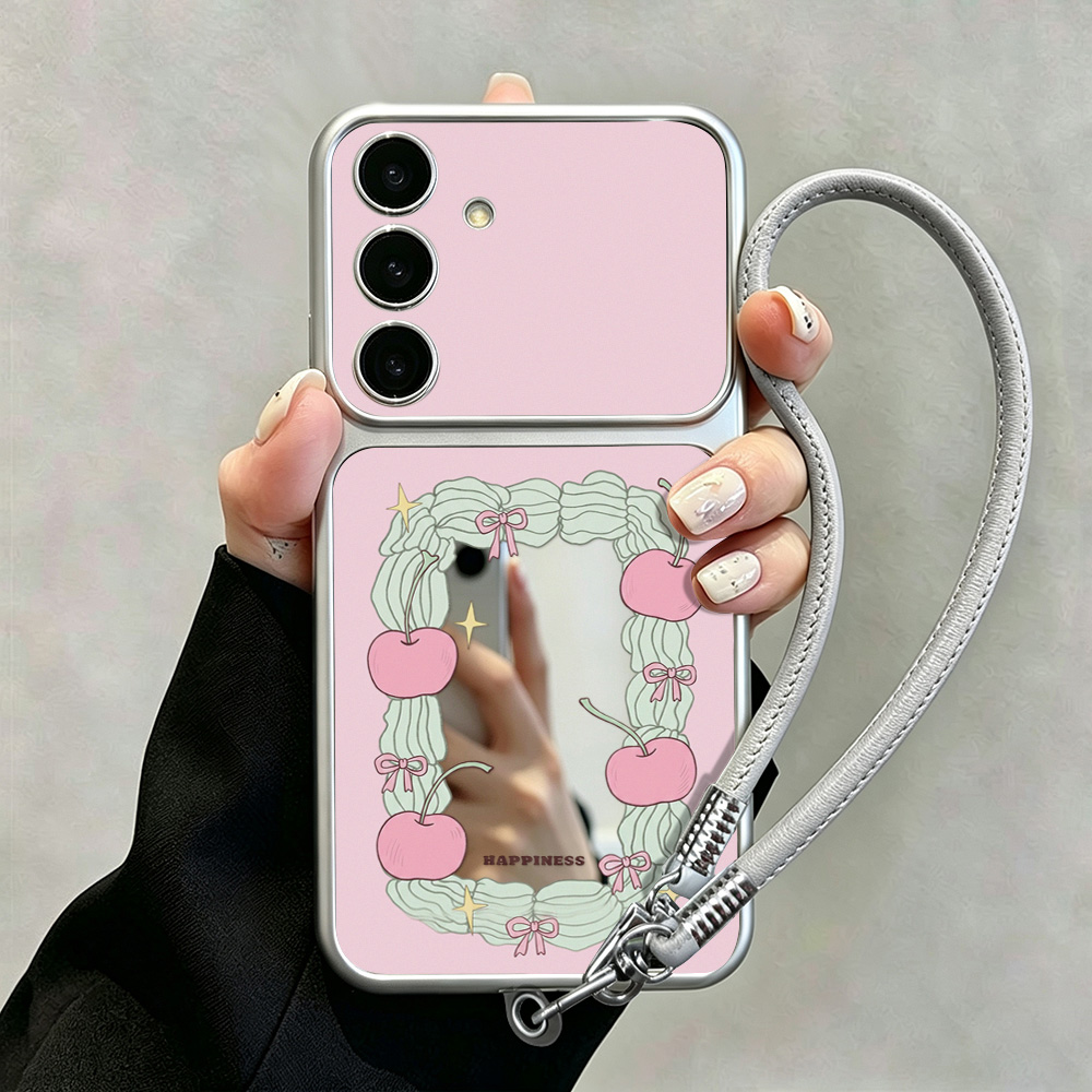 Samsung S26 Ultra S25 FE A57 5 - Phone Cases Galaxy A16 5G incelemesi ve fiyatı