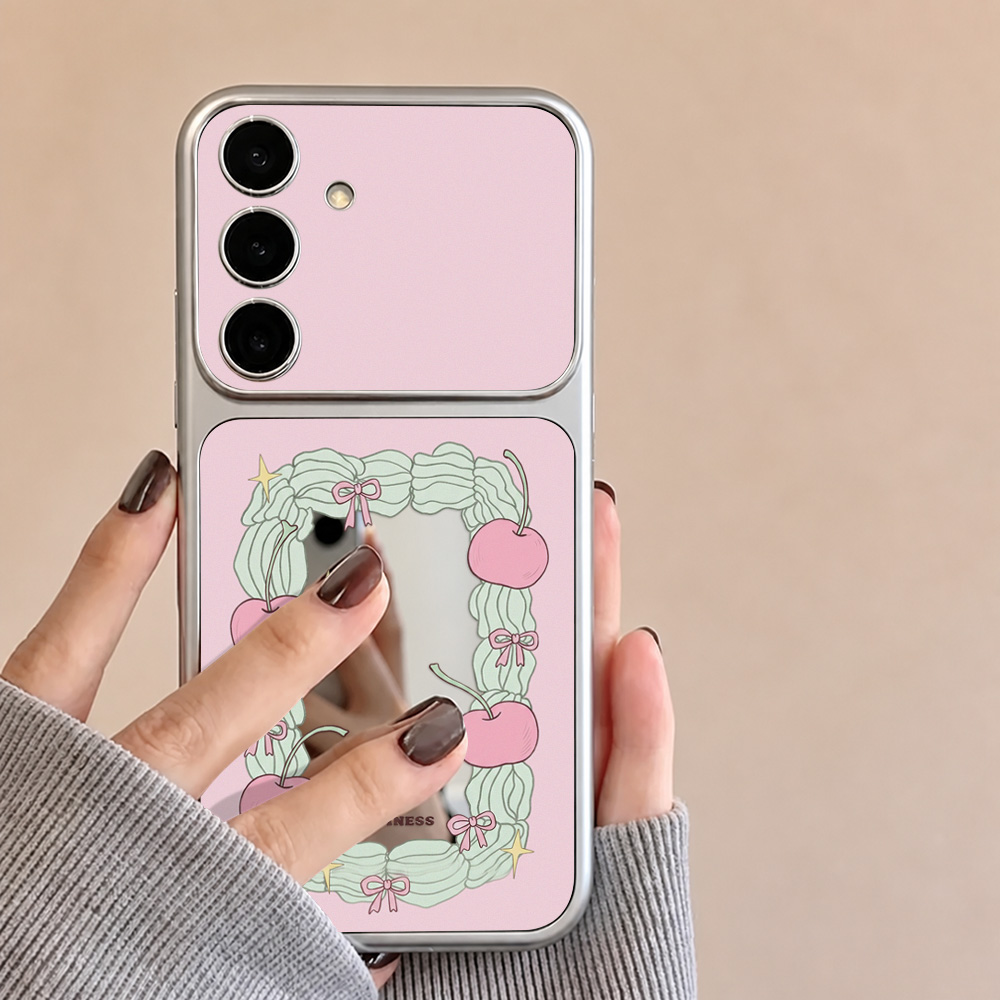 Samsung S26 Ultra S25 FE A57 5 - Phone Cases Galaxy A16 5G incelemesi ve fiyatı