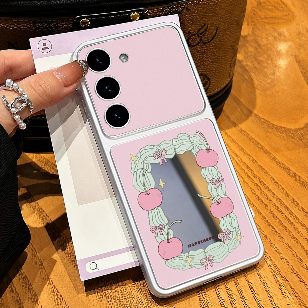 Samsung S26 Ultra S25 FE A57 5 - Phone Cases Galaxy A16 5G incelemesi ve fiyatı
