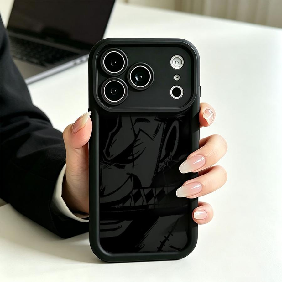 Apple iPhone 17 Pro Max 14 Plu - Phone Cases Xr Iphone incelemesi ve fiyatı