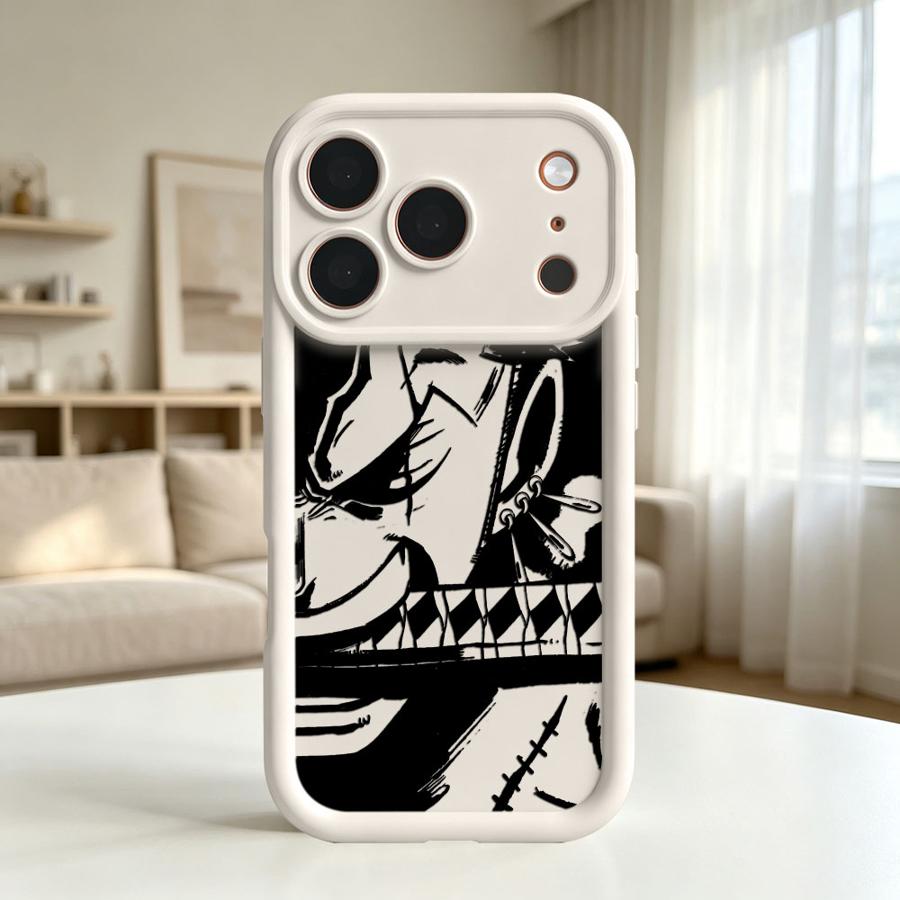 Apple iPhone 17 Pro Max 14 Plu - Phone Cases Xr Iphone incelemesi ve fiyatı