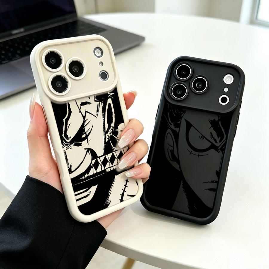 Apple iPhone 17 Pro Max 14 Plu - Phone Cases Xr Iphone incelemesi ve fiyatı
