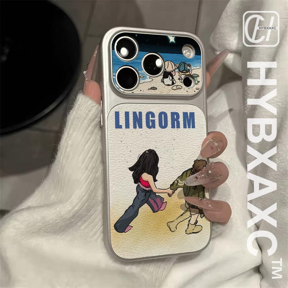 Bizim Gizemimiz: LingOrm Aynı  - Phone Cases For Iphone 16 incelemesi ve fiyatı