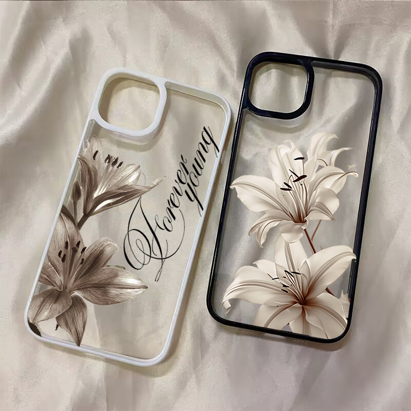 Samsung Galaxy S25 Plus S26 Ul - Phone Cases Galaxy A16 5G incelemesi ve fiyatı