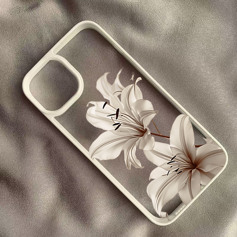 Samsung Galaxy S25 Plus S26 Ul - Phone Cases Galaxy A16 5G incelemesi ve fiyatı