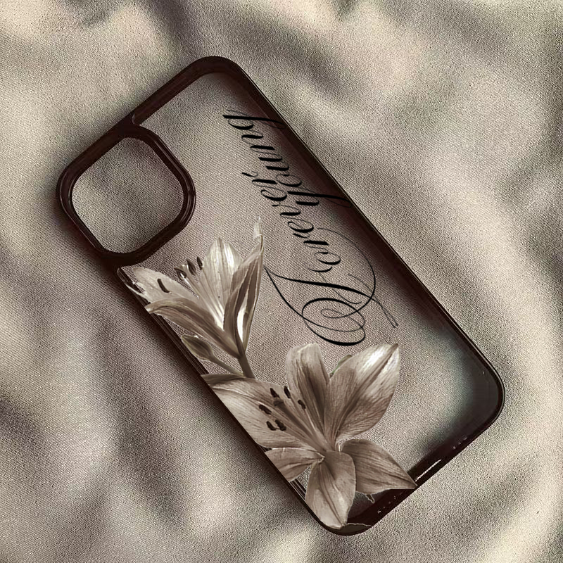 Samsung Galaxy S25 Plus S26 Ul - Phone Cases Galaxy A16 5G incelemesi ve fiyatı
