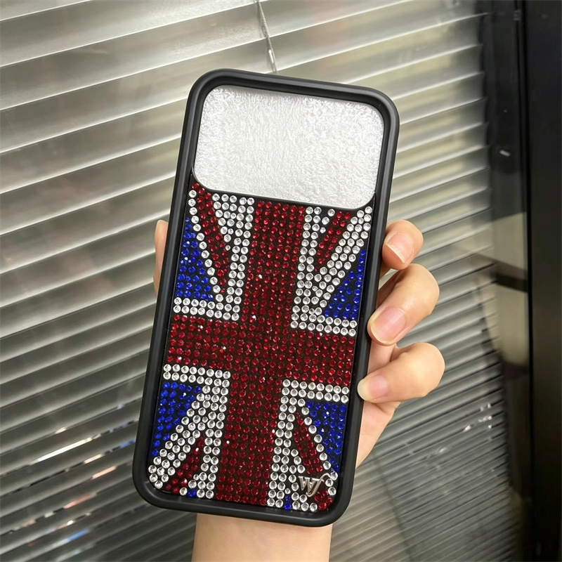 iPhone 14 15 16 17 18 Pro Max  - Phone Cases London incelemesi ve fiyatı