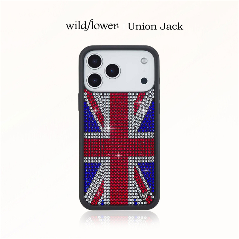 iPhone 14 15 16 17 18 Pro Max  - Phone Cases London incelemesi ve fiyatı