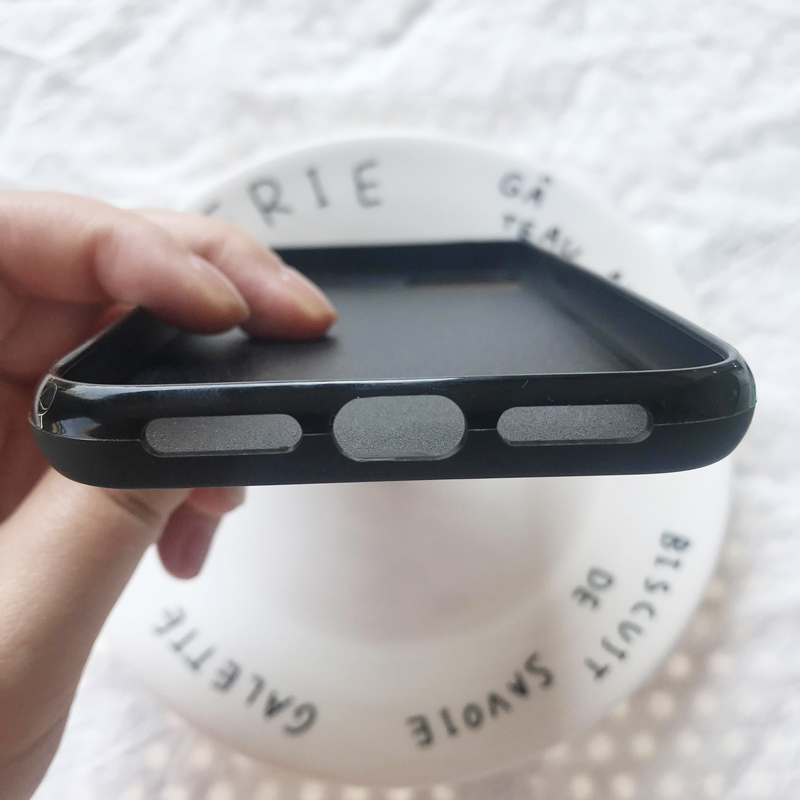 Londra Otobüsü İngiltere Big B - Phone Cases London incelemesi ve fiyatı