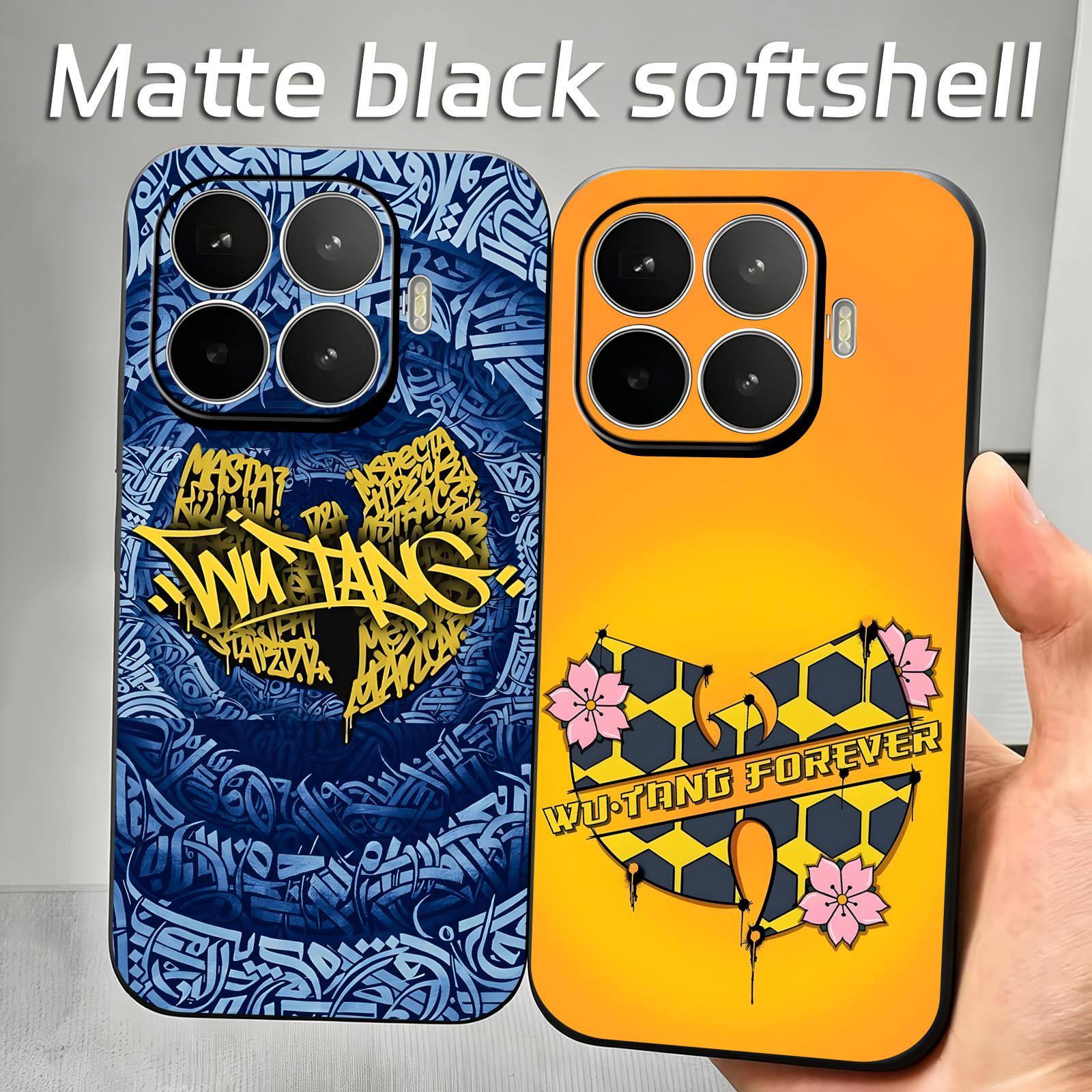Telefon kılıfı Xiaomi 17 15 14 - Phone Cases Xiaomi 15 incelemesi ve fiyatı