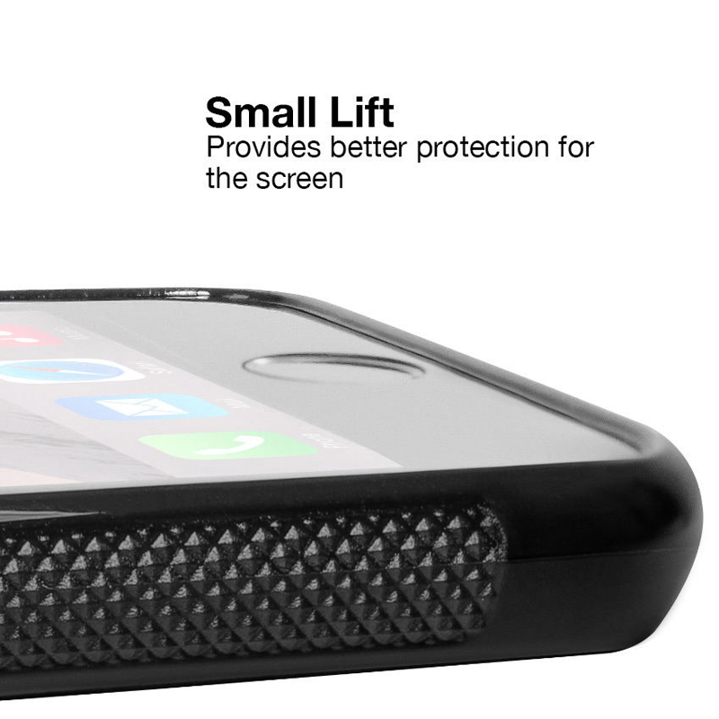 Londra Kırmızı Otobüs Big Ben  - Phone Cases London incelemesi ve fiyatı