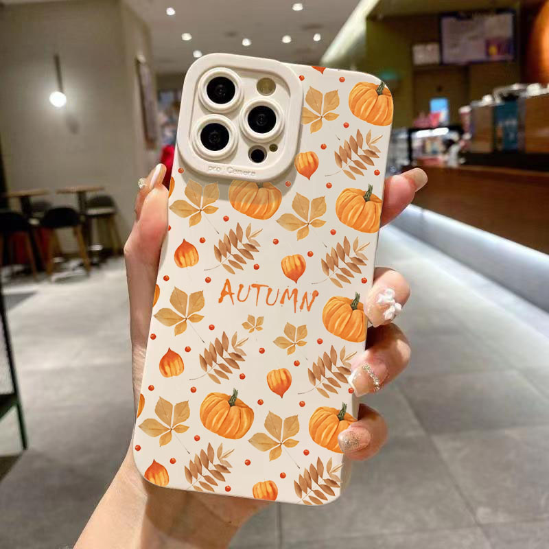Sonbahar Akçaağaç Yaprakları v - Phone Cases Xiaomi 15 incelemesi ve fiyatı