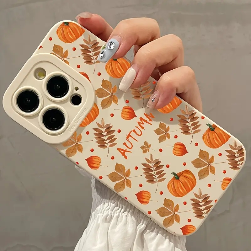 Sonbahar Akçaağaç Yaprakları v - Phone Cases Xiaomi 15 incelemesi ve fiyatı