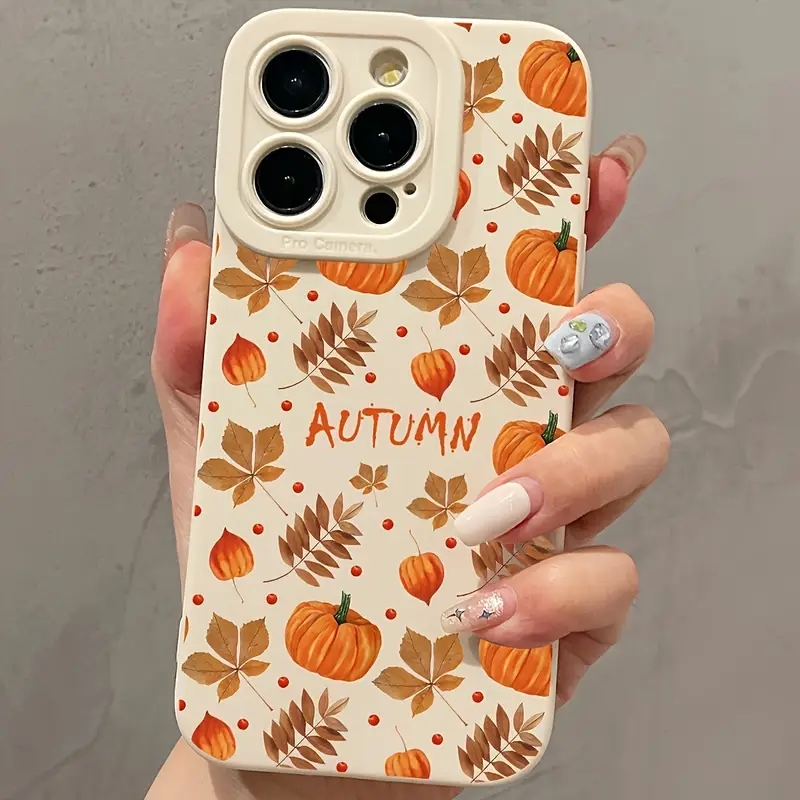 Sonbahar Akçaağaç Yaprakları v - Phone Cases Xiaomi 15 incelemesi ve fiyatı