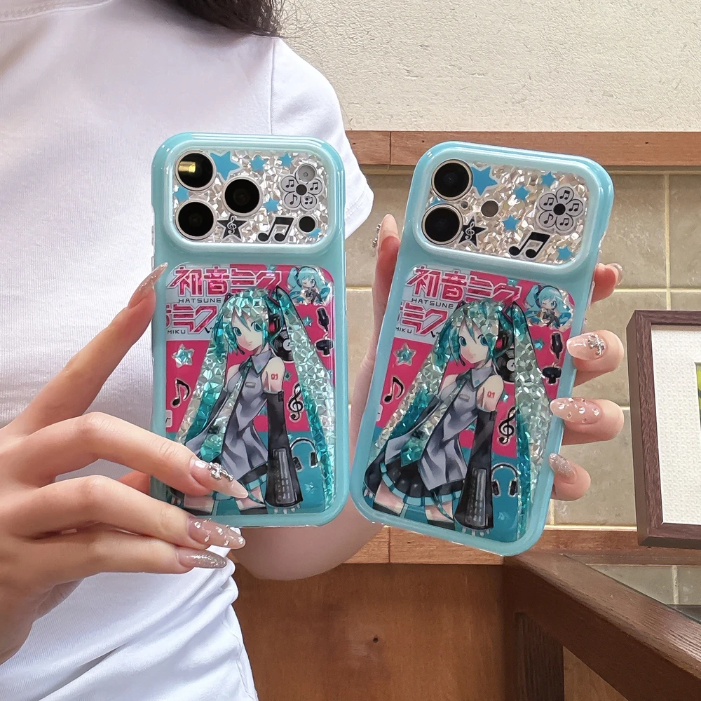 Kawaii Sevimli Karikatür Japon - Phone Cases For Iphone 16 incelemesi ve fiyatı