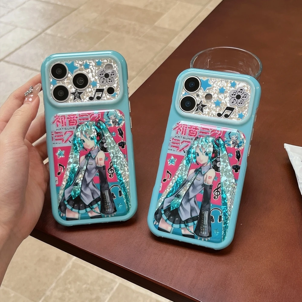 Kawaii Sevimli Karikatür Japon - Phone Cases For Iphone 16 incelemesi ve fiyatı