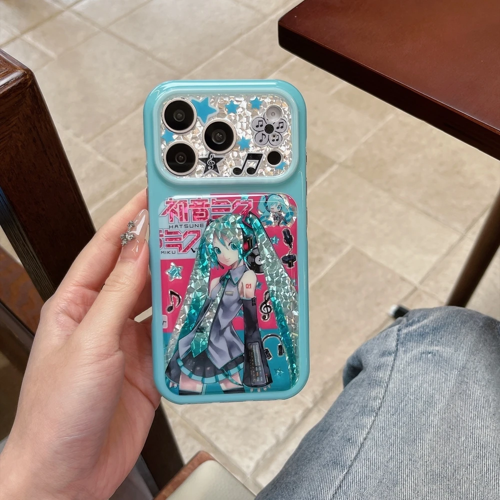 Kawaii Sevimli Karikatür Japon - Phone Cases For Iphone 16 incelemesi ve fiyatı