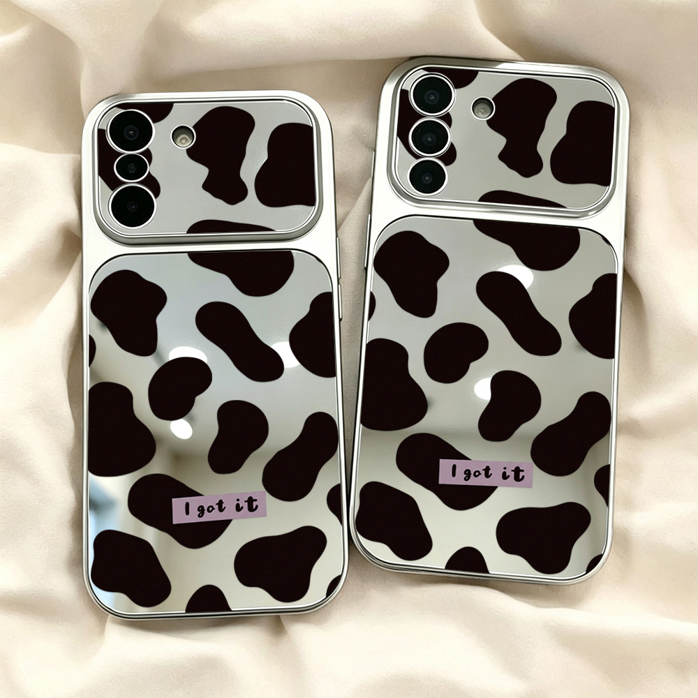 Samsung S26 Ultra S25 FE A57 5 - Phone Cases Galaxy A16 5G incelemesi ve fiyatı