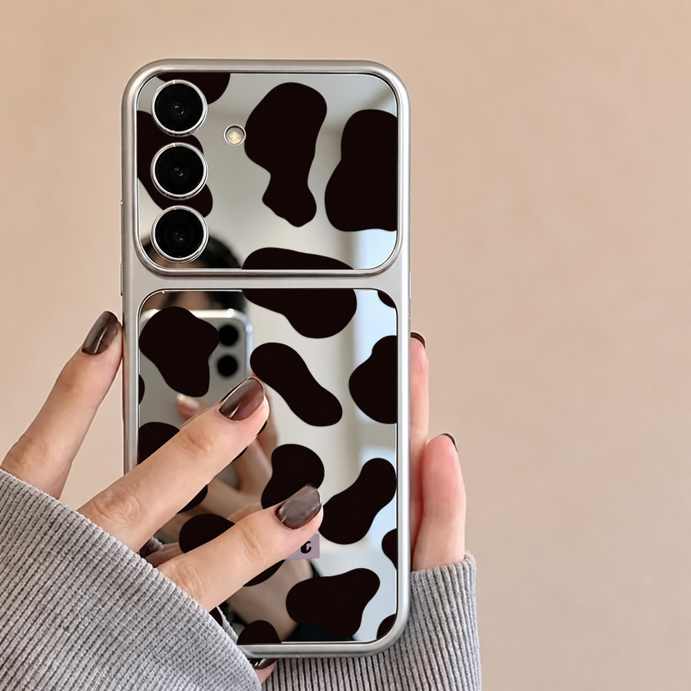 Samsung S26 Ultra S25 FE A57 5 - Phone Cases Galaxy A16 5G incelemesi ve fiyatı