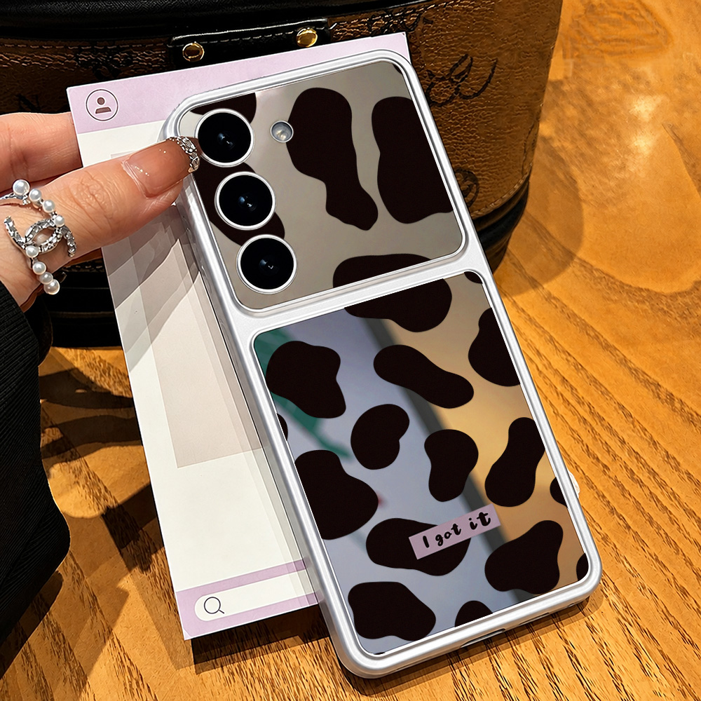 Samsung S26 Ultra S25 FE A57 5 - Phone Cases Galaxy A16 5G incelemesi ve fiyatı