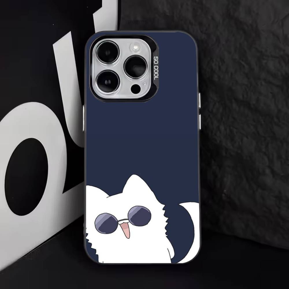 J-Jujutsu K-Kaisen G-Gojo Anim - Phone Cases Jujutsu Kaisen incelemesi ve fiyatı