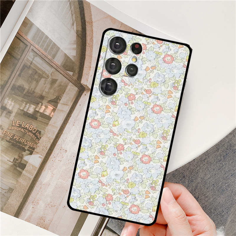 Sıcak Satış Betsy Ann Wiltshir - Phone Cases London incelemesi ve fiyatı