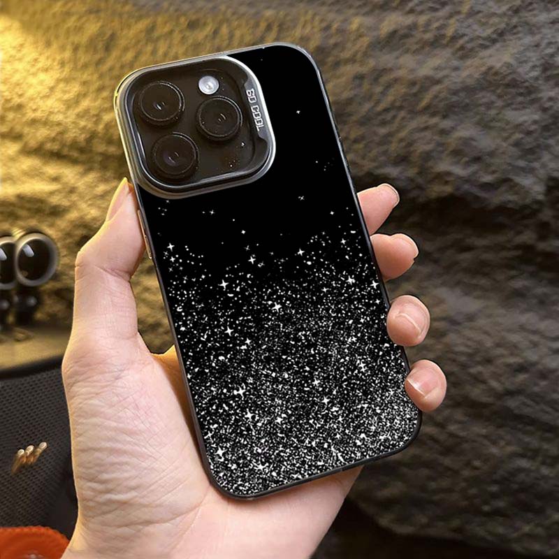 Yıldızlı Gökyüzü Desen telefon - Phone Cases Xiaomi 15 incelemesi ve fiyatı