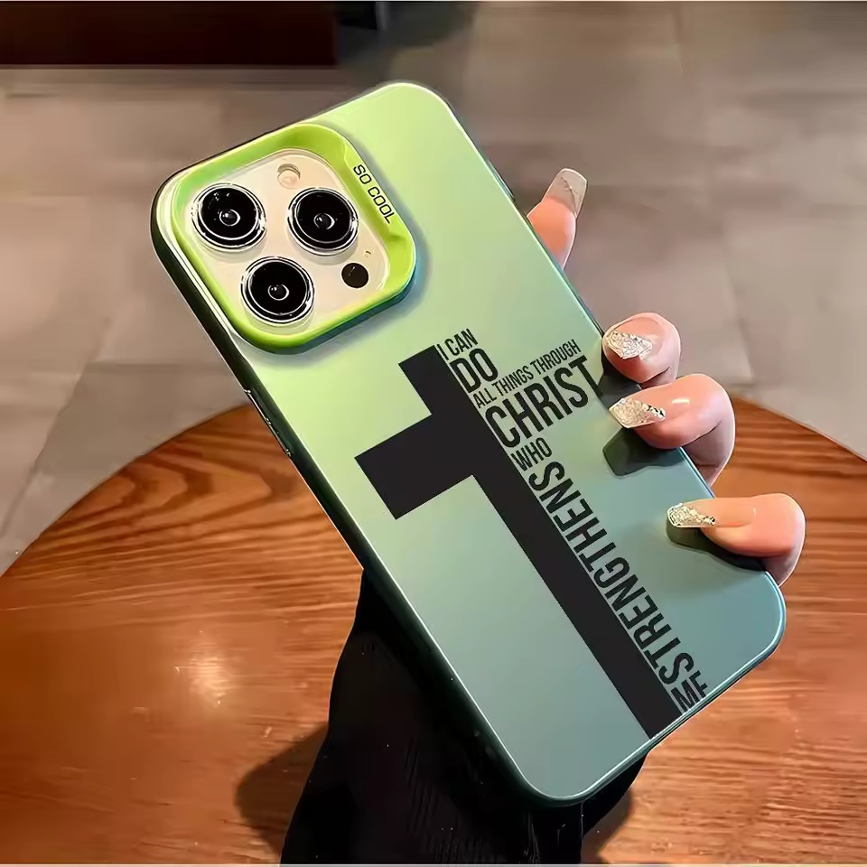 Parmak İzi Önleyici Çapraz İnc - Phone Cases Xr Iphone incelemesi ve fiyatı