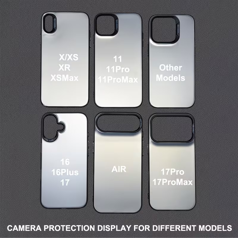 Parmak İzi Önleyici Çapraz İnc - Phone Cases Xr Iphone incelemesi ve fiyatı
