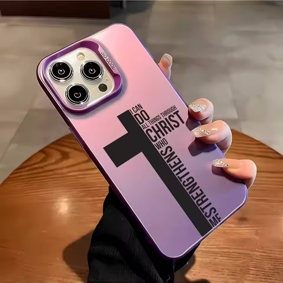 Parmak İzi Önleyici Çapraz İnc - Phone Cases Xr Iphone incelemesi ve fiyatı