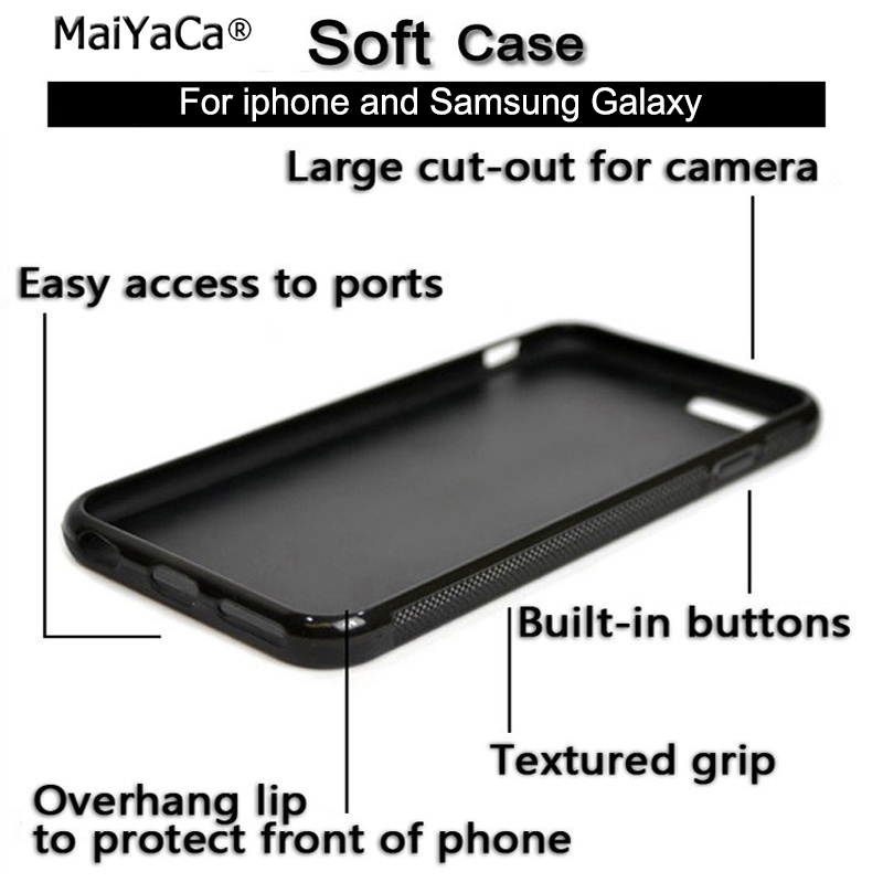 İrlanda İrlanda bayrağı telefo - Phone Cases Ireland incelemesi ve fiyatı