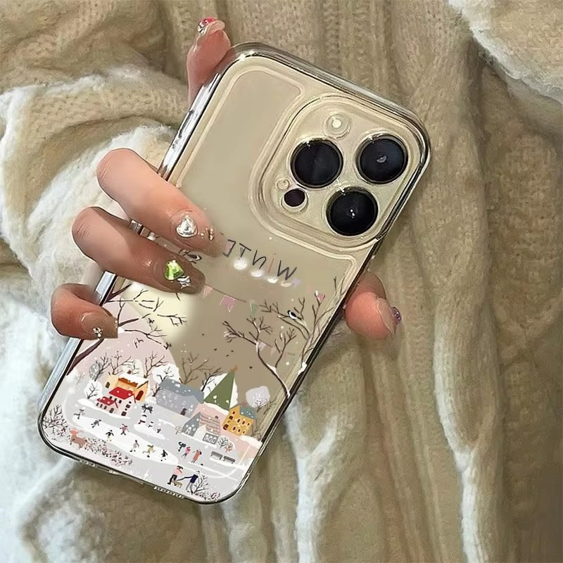 Samsung Galaxy S25 S24 S23 S22 - Phone Cases Galaxy A16 5G incelemesi ve fiyatı