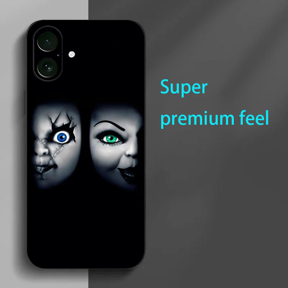 iPhone 18 17 16 15 14 13 12 X  - Phone Cases Xr Iphone incelemesi ve fiyatı