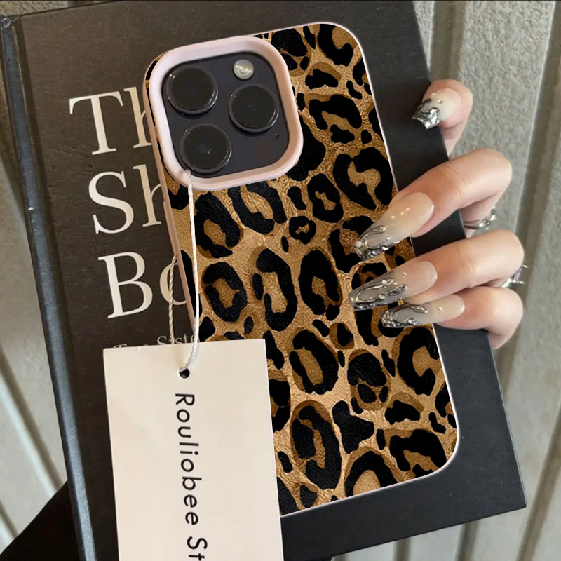 Xiaomi 14T Pro 5G Durumda INS  - Phone Cases Xiaomi 15 incelemesi ve fiyatı
