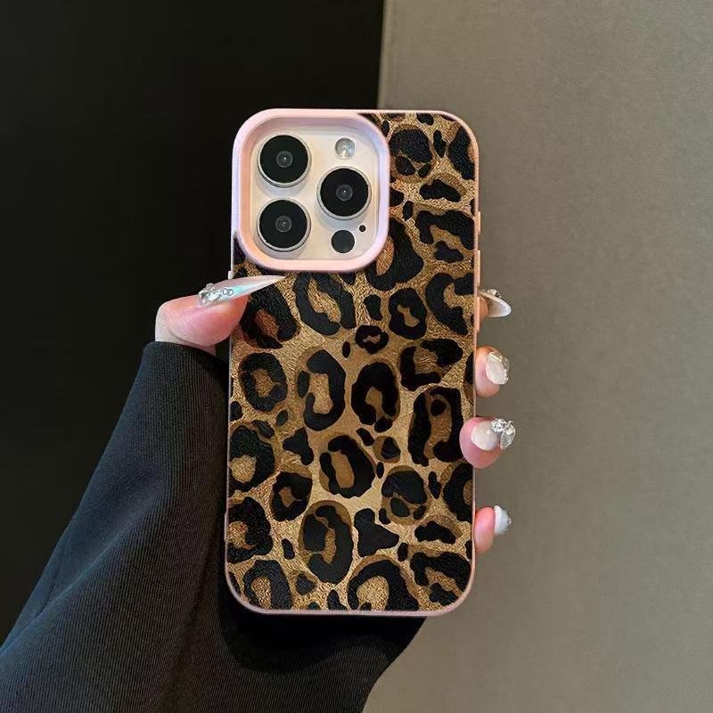 Xiaomi 14T Pro 5G Durumda INS  - Phone Cases Xiaomi 15 incelemesi ve fiyatı