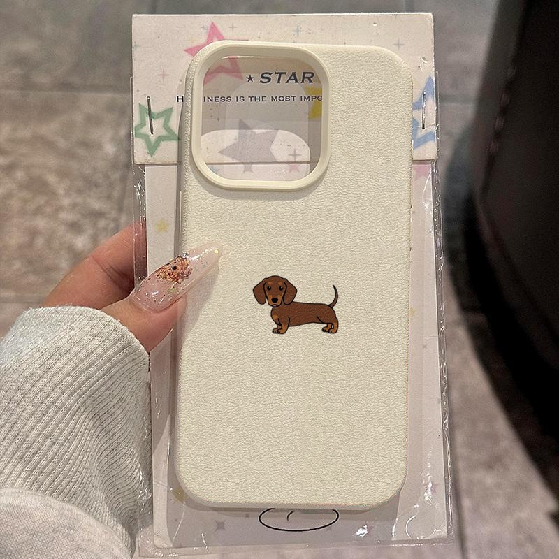 Samsung Galaxy S26 A16 A15 A26 - Phone Cases Galaxy A16 5G incelemesi ve fiyatı