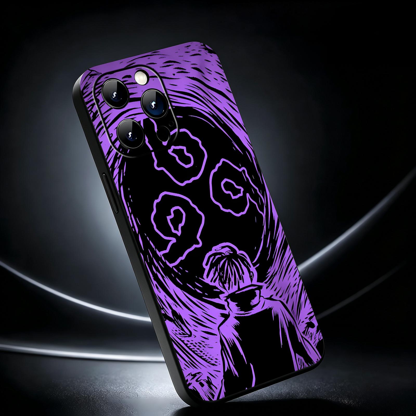 Juice cool 999 wrld moda tasar - Phone Cases For Iphone 16 incelemesi ve fiyatı