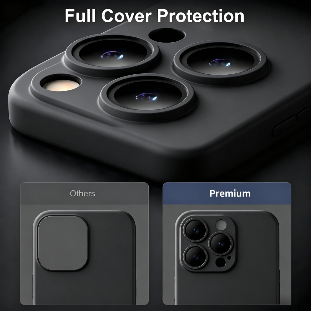 Juice cool 999 wrld moda tasar - Phone Cases For Iphone 16 incelemesi ve fiyatı