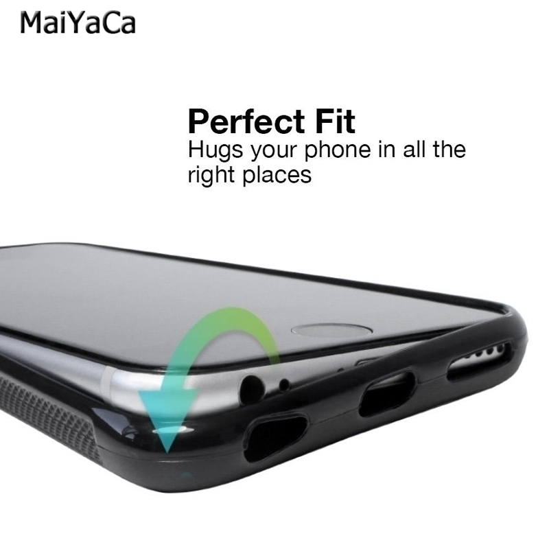 MaiYaCa Kırmızı Telefon Kulübe - Phone Cases London incelemesi ve fiyatı