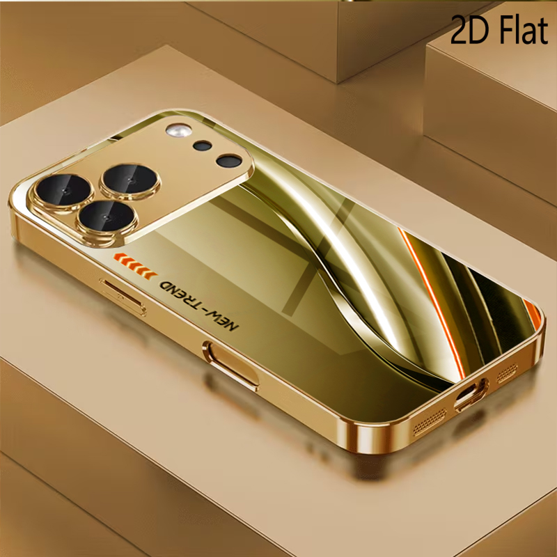 IPhone16 17 ProMax 1514 1312 1 - Phone Cases H&M incelemesi ve fiyatı