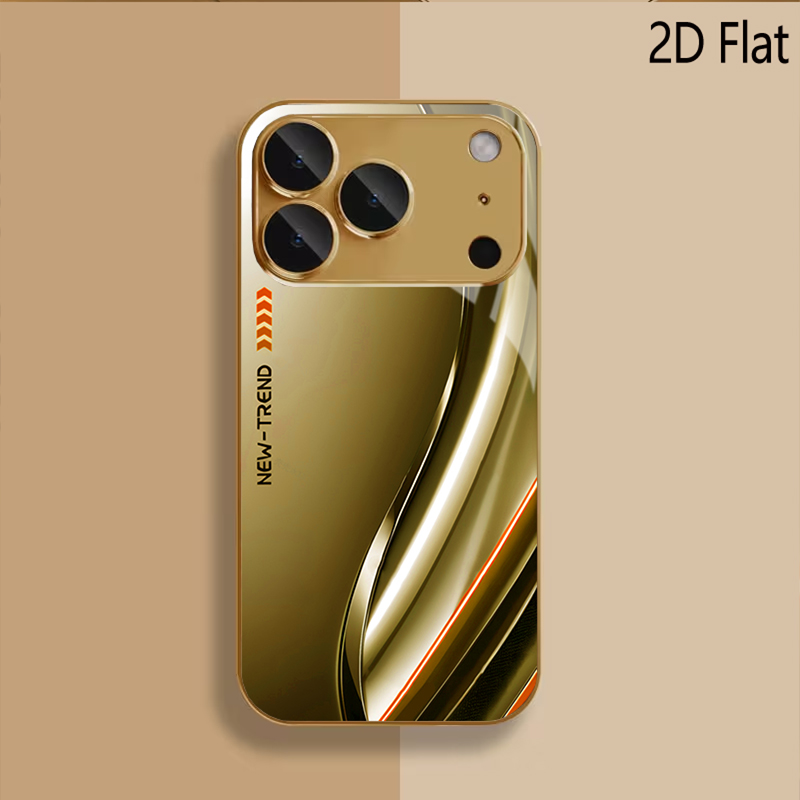 IPhone16 17 ProMax 1514 1312 1 - Phone Cases H&M incelemesi ve fiyatı